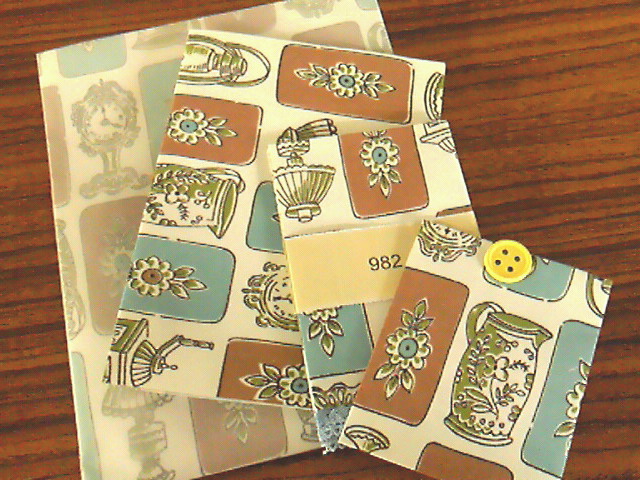 f:id:nemunoki-letter:20120321121100j:image