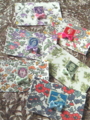 20120326144600