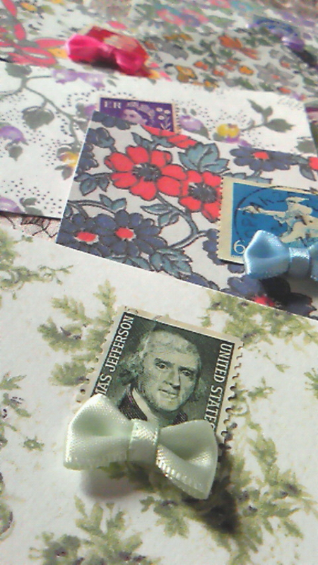 f:id:nemunoki-letter:20120326144800j:image