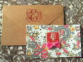 20120327094400