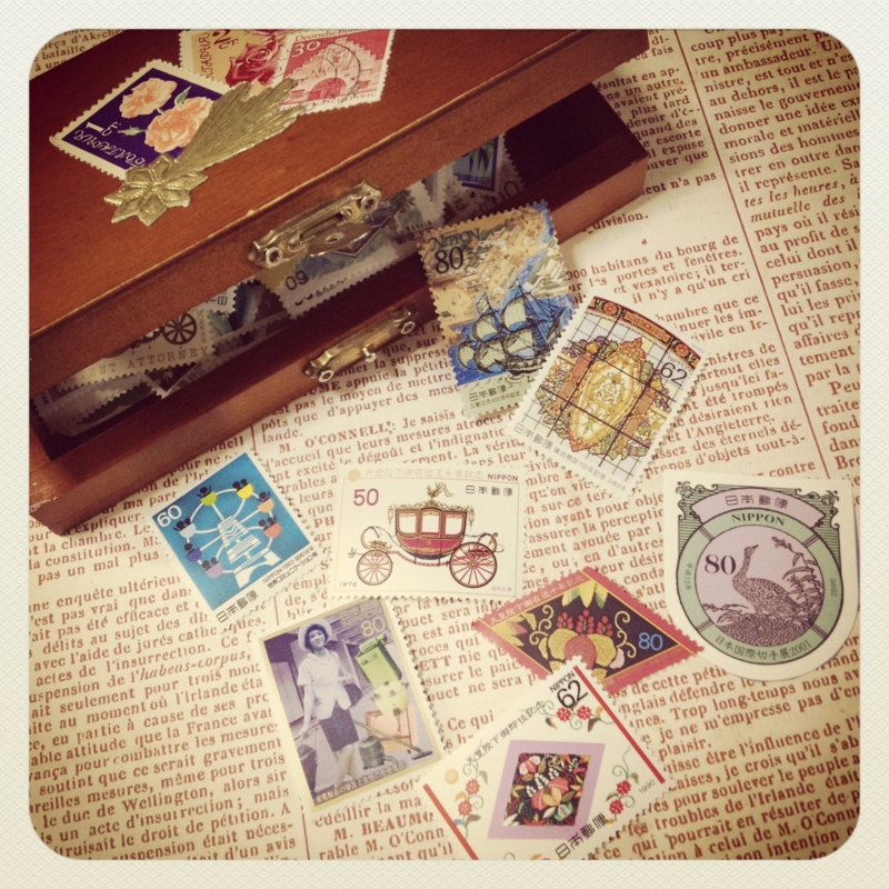 f:id:nemunoki-letter:20120414145306j:image