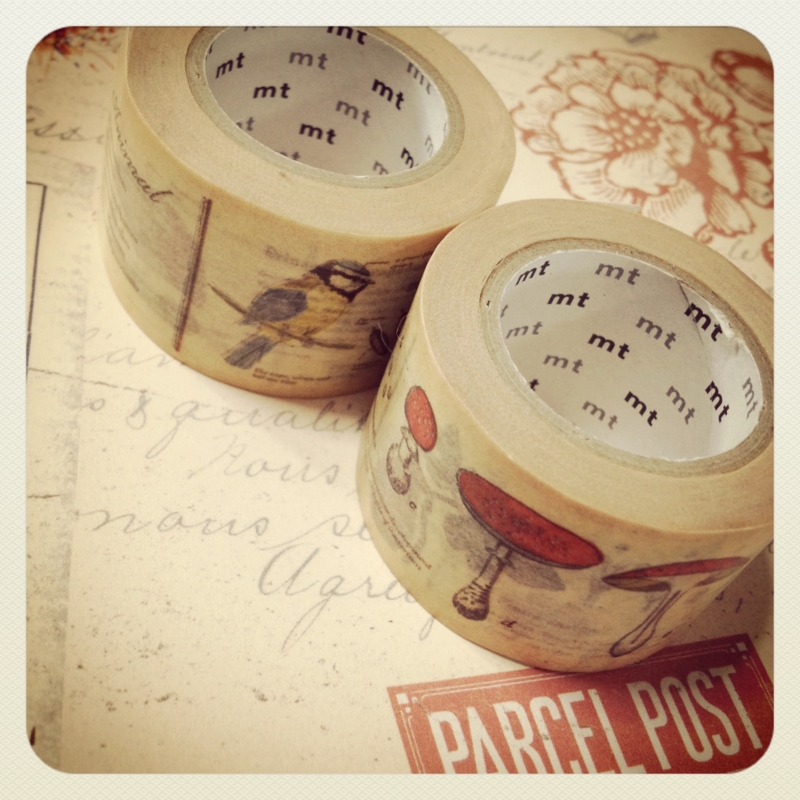 f:id:nemunoki-letter:20120414145441j:image