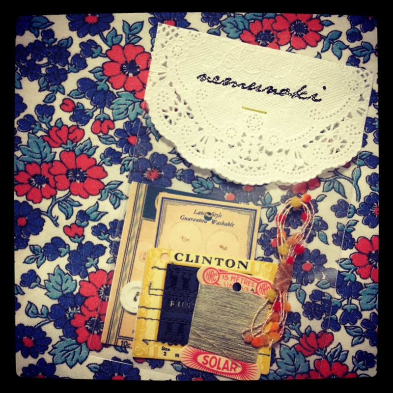 f:id:nemunoki-letter:20120418011024j:image f:id:nemunoki-letter:20120418011024j:image