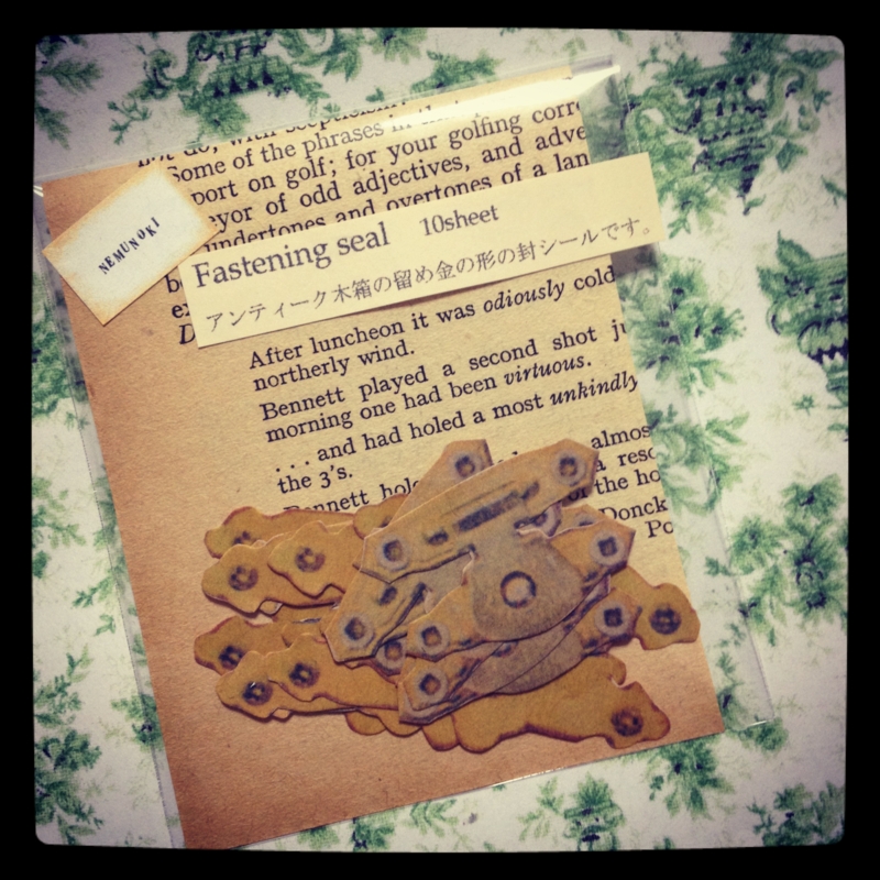 f:id:nemunoki-letter:20120418011043j:image f:id:nemunoki-letter:20120418011043j:image