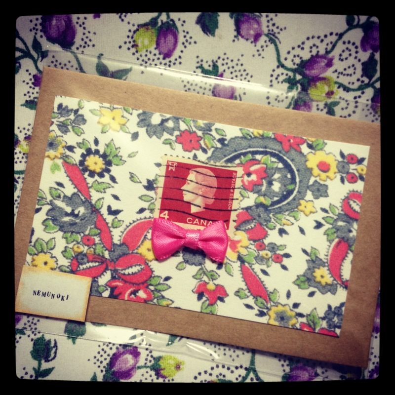 f:id:nemunoki-letter:20120418011109j:image f:id:nemunoki-letter:20120418011109j:image