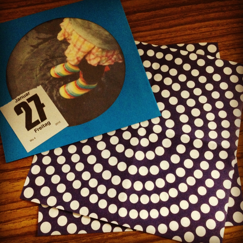 f:id:nemunoki-letter:20120605012141j:image