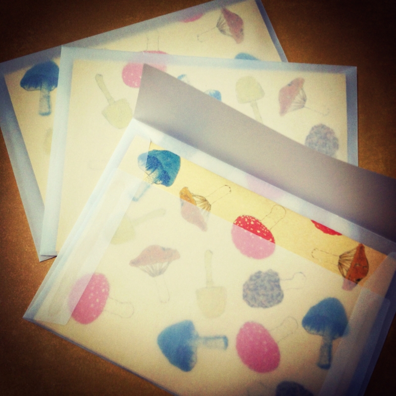 f:id:nemunoki-letter:20120620092946j:image