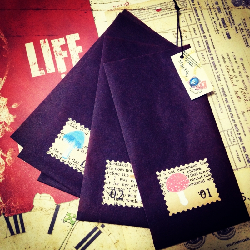 f:id:nemunoki-letter:20120620093017j:image