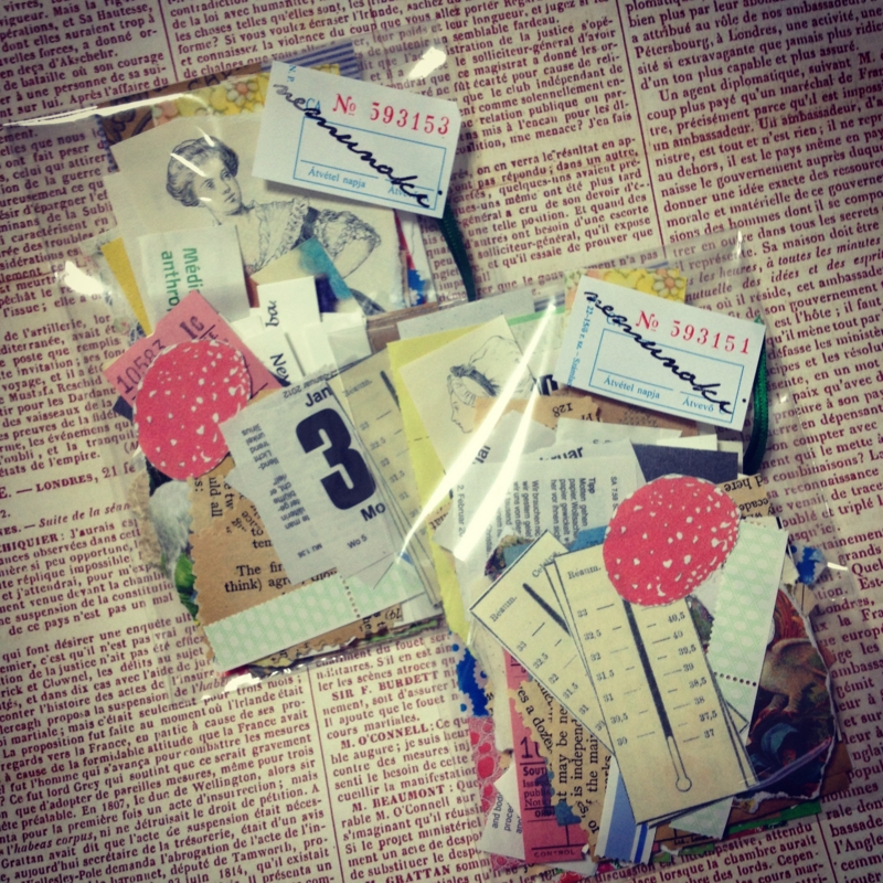 f:id:nemunoki-letter:20120620093101j:image