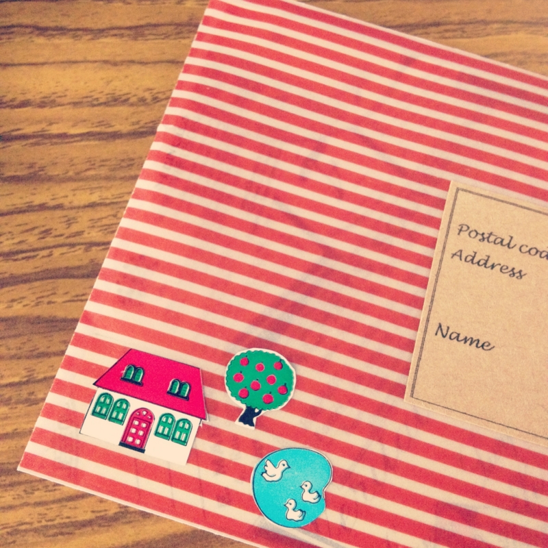 f:id:nemunoki-letter:20120706171728j:image