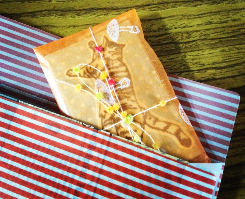 f:id:nemunoki-letter:20120706171957j:image