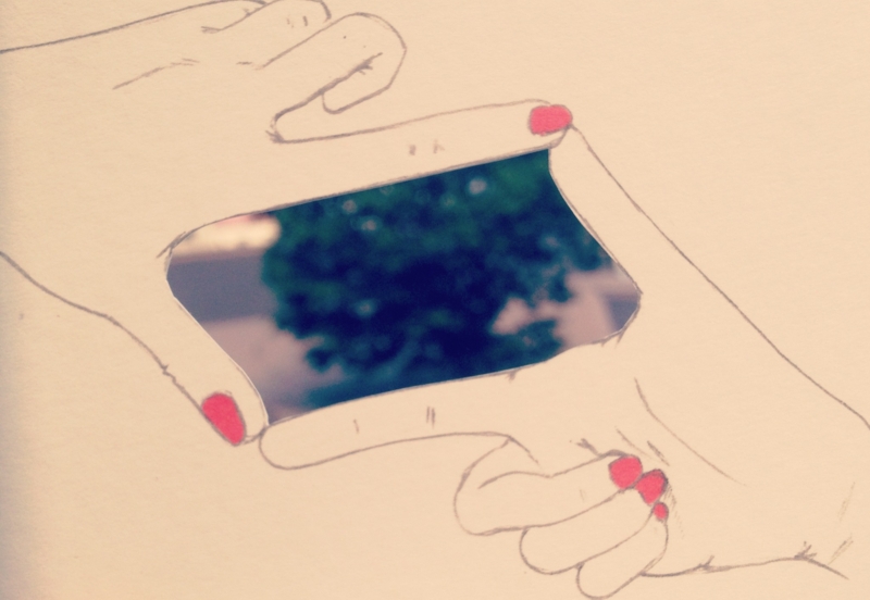 f:id:nemunoki-letter:20120731014556j:image f:id:nemunoki-letter:20120731014556j:image