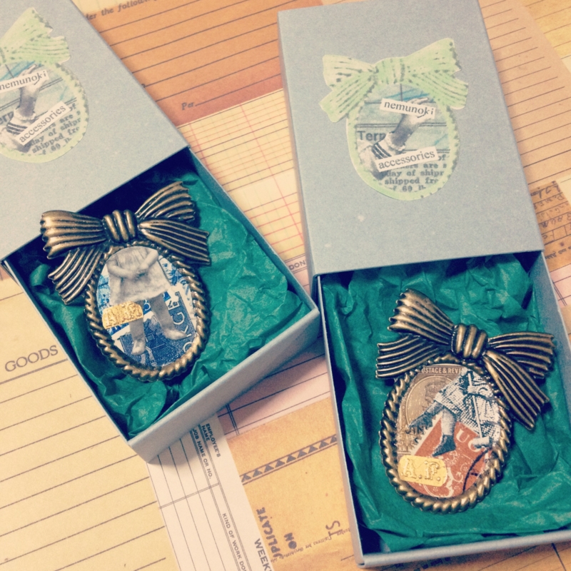 f:id:nemunoki-letter:20121108173243j:image