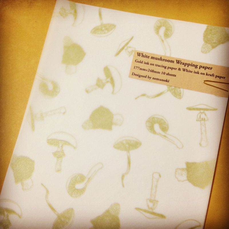 f:id:nemunoki-letter:20121116090741j:image