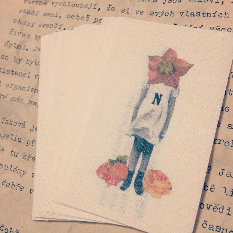 f:id:nemunoki-letter:20121116090951j:image