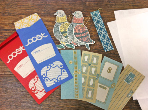 f:id:nemunoki-letter:20121119170721j:image