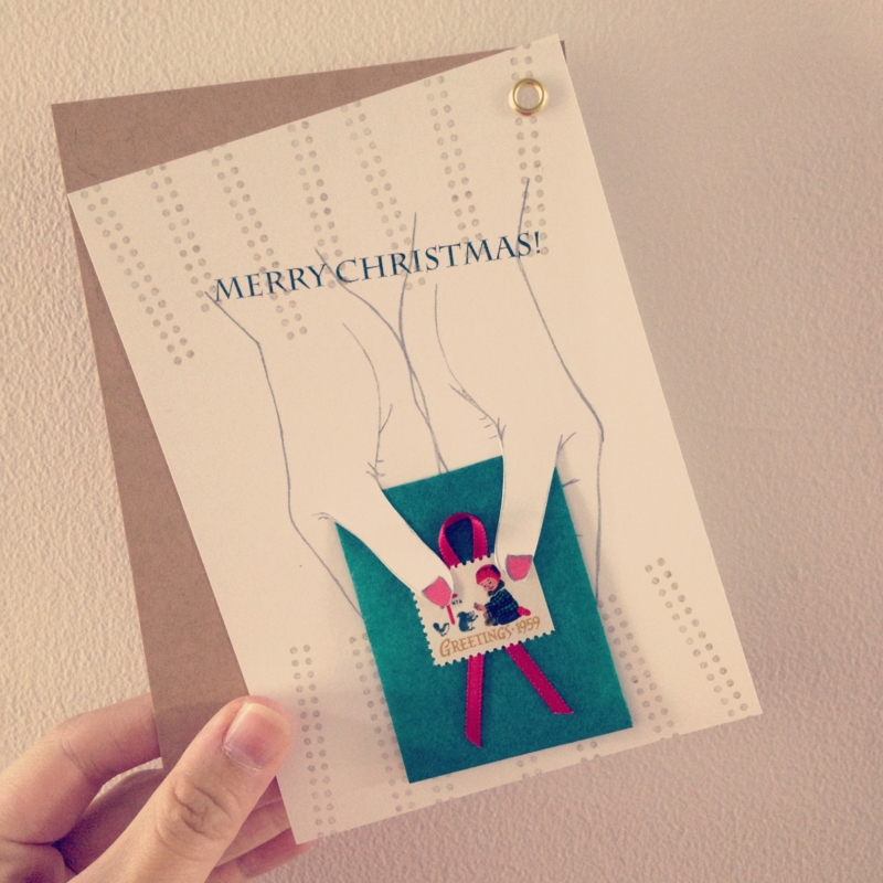 f:id:nemunoki-letter:20121120170653j:image