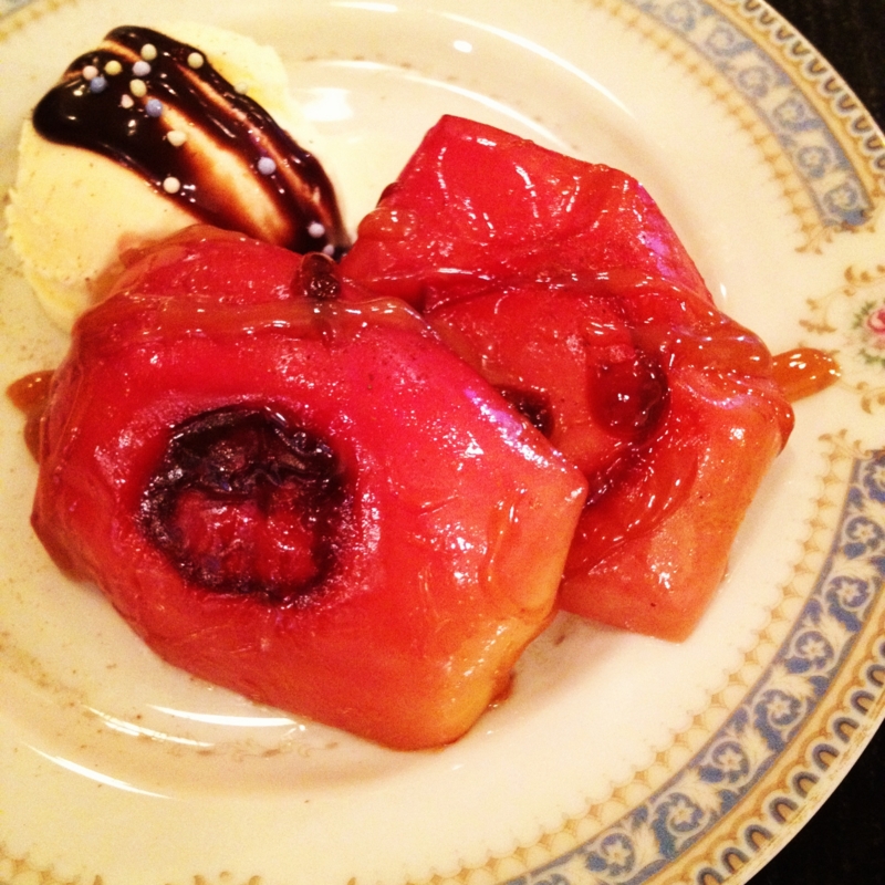 f:id:nemunoki-letter:20121120171041j:image