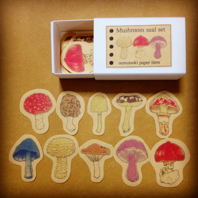 f:id:nemunoki-letter:20121206174836j:image