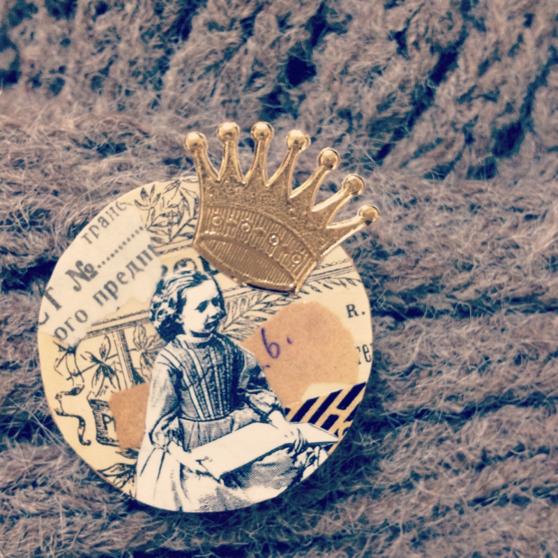 f:id:nemunoki-letter:20130108122020j:image