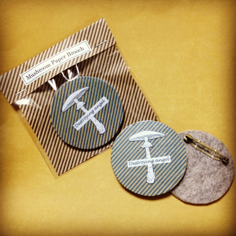 f:id:nemunoki-letter:20130204171517j:image