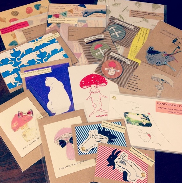 f:id:nemunoki-letter:20130402173635j:image f:id:nemunoki-letter:20130402173635j:image