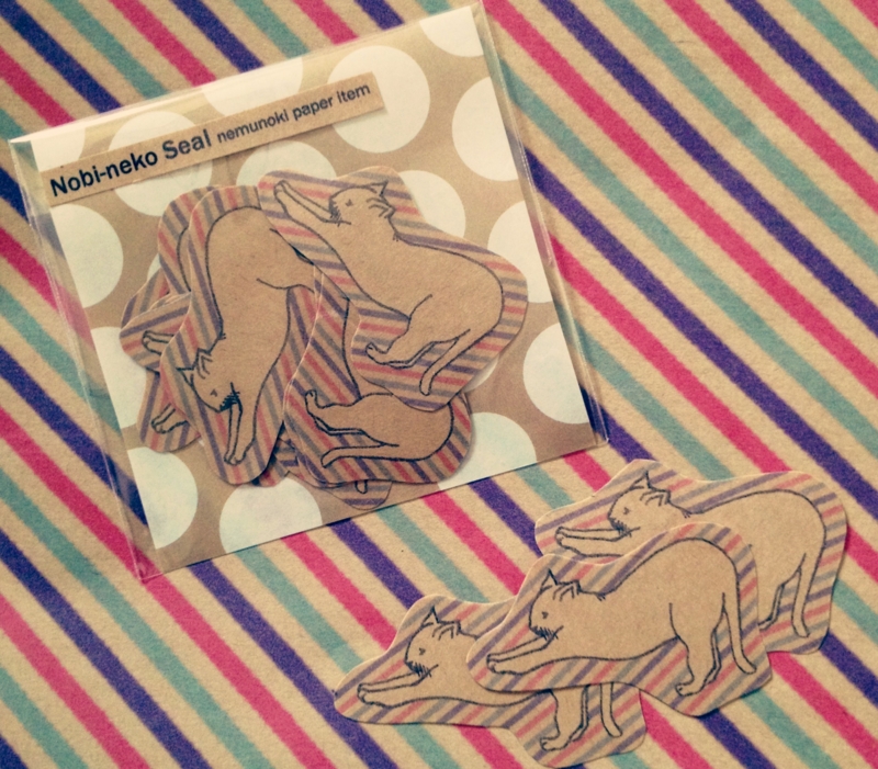 f:id:nemunoki-letter:20130515172634j:image f:id:nemunoki-letter:20130515172634j:image