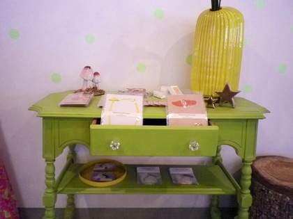 f:id:nemunoki-letter:20130710223524j:image f:id:nemunoki-letter:20130710223524j:image