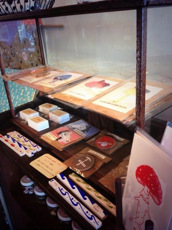 f:id:nemunoki-letter:20130710231731j:image f:id:nemunoki-letter:20130710231731j:image