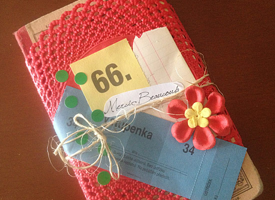 f:id:nemunoki-letter:20130710234744j:image f:id:nemunoki-letter:20130710234744j:image