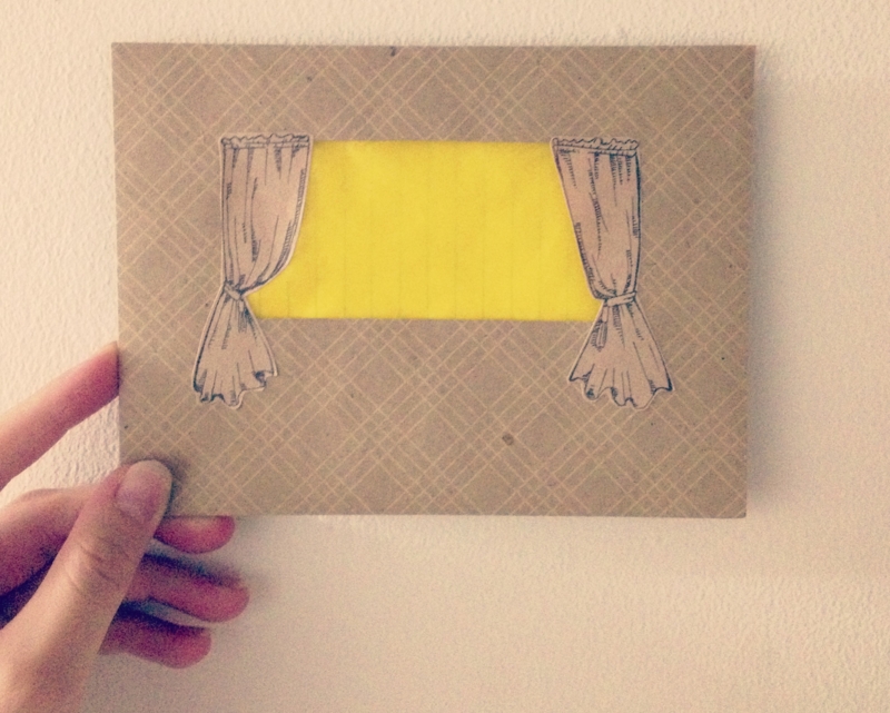 f:id:nemunoki-letter:20130717173251j:image