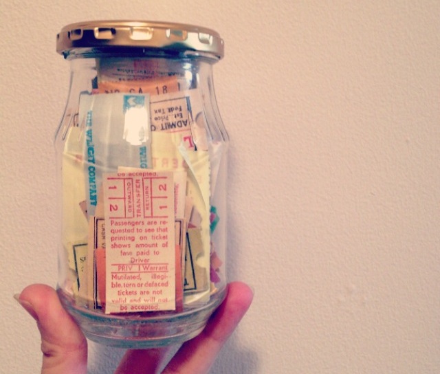 f:id:nemunoki-letter:20130717173450j:image