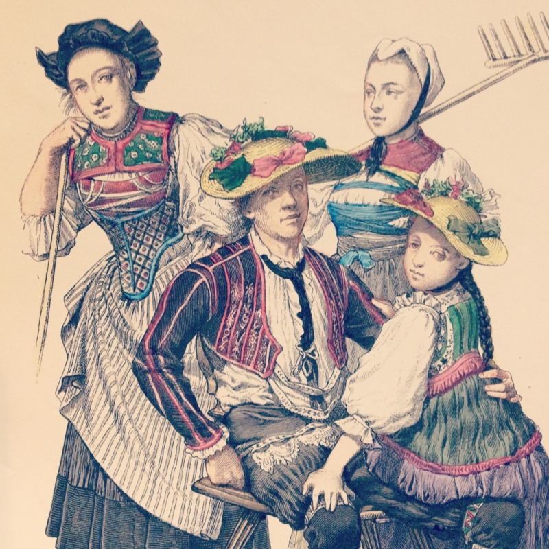 f:id:nemunoki-letter:20130717173558j:image