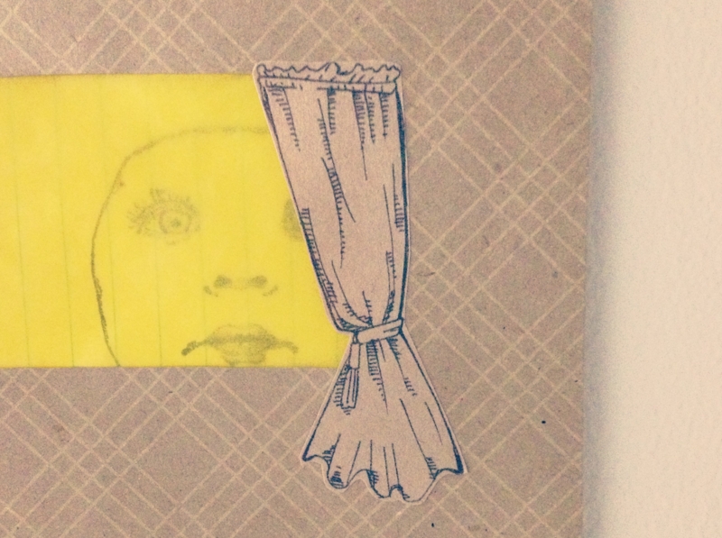 f:id:nemunoki-letter:20130717174139j:image