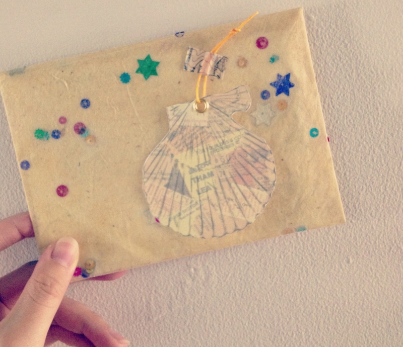 f:id:nemunoki-letter:20130717174254j:image