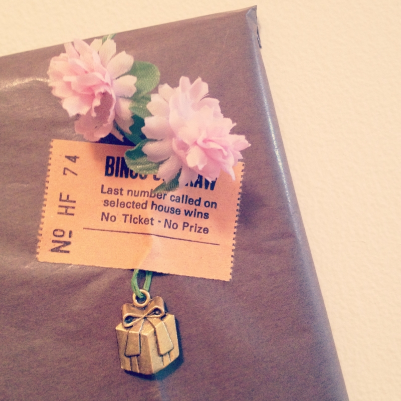 f:id:nemunoki-letter:20130717174401j:image