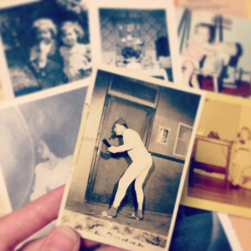 f:id:nemunoki-letter:20130823091455j:image f:id:nemunoki-letter:20130823091455j:image