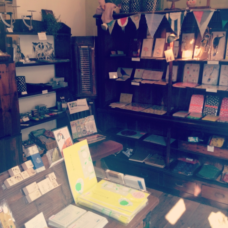 f:id:nemunoki-letter:20130823091612j:image f:id:nemunoki-letter:20130823091612j:image