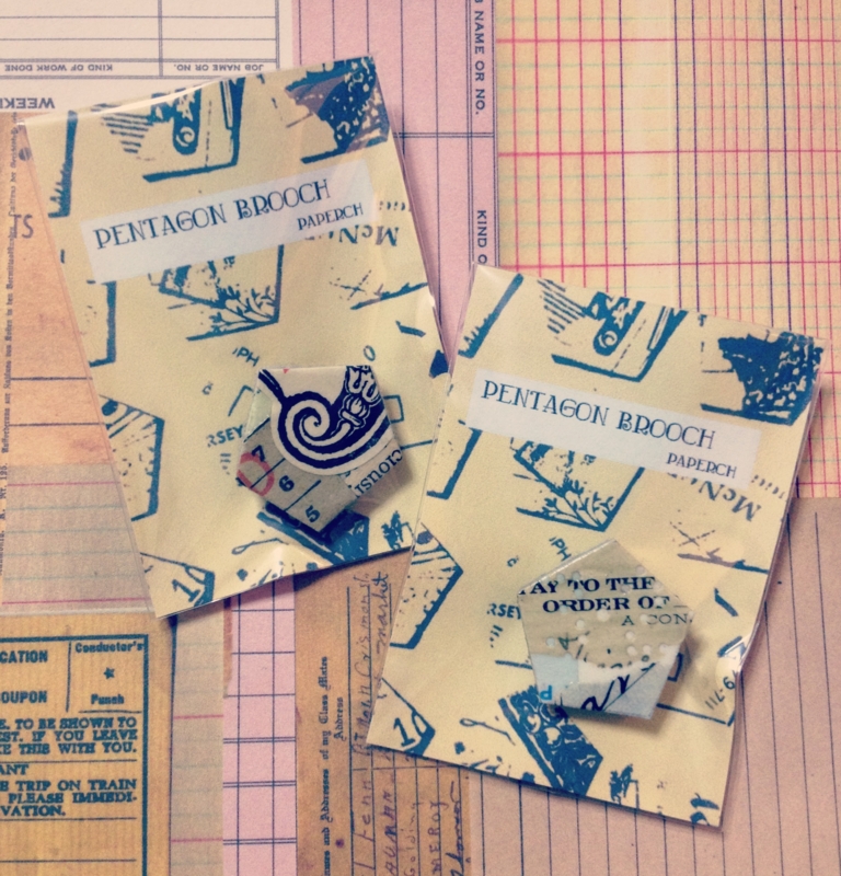 f:id:nemunoki-letter:20130902172834j:image