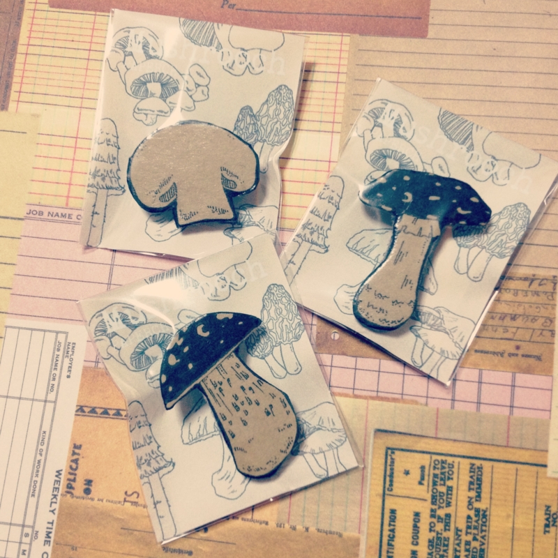 f:id:nemunoki-letter:20130902172938j:image