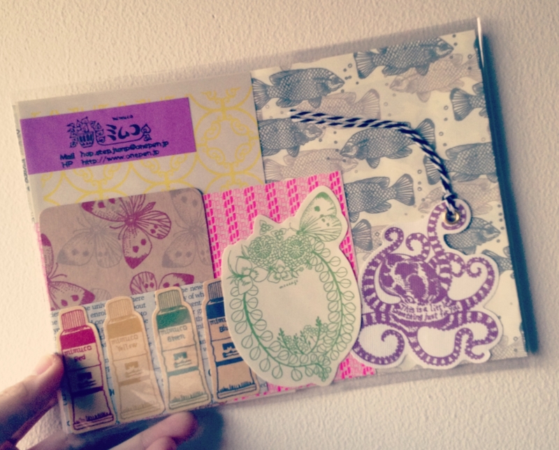 f:id:nemunoki-letter:20130921002528j:image f:id:nemunoki-letter:20130921002528j:image