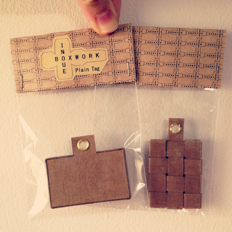 f:id:nemunoki-letter:20130921002614j:image f:id:nemunoki-letter:20130921002614j:image