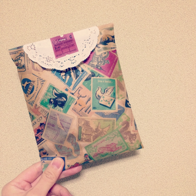 f:id:nemunoki-letter:20131204000305j:image