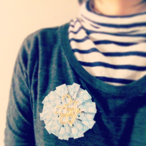 f:id:nemunoki-letter:20131204000435j:image