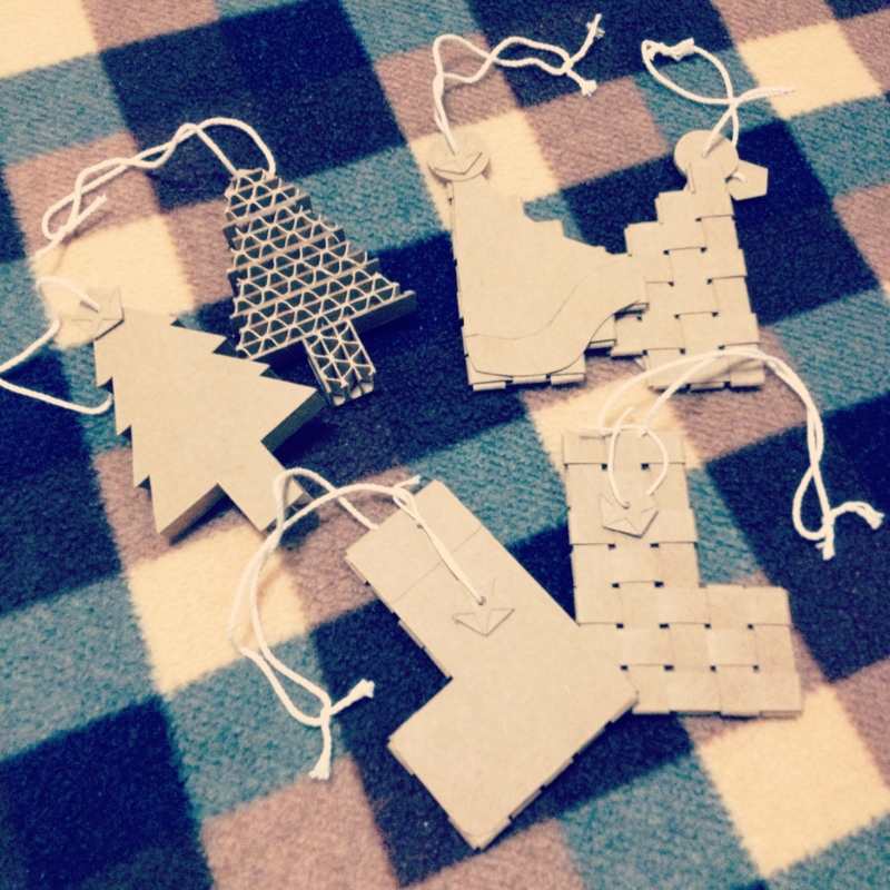 f:id:nemunoki-letter:20131210133818j:image