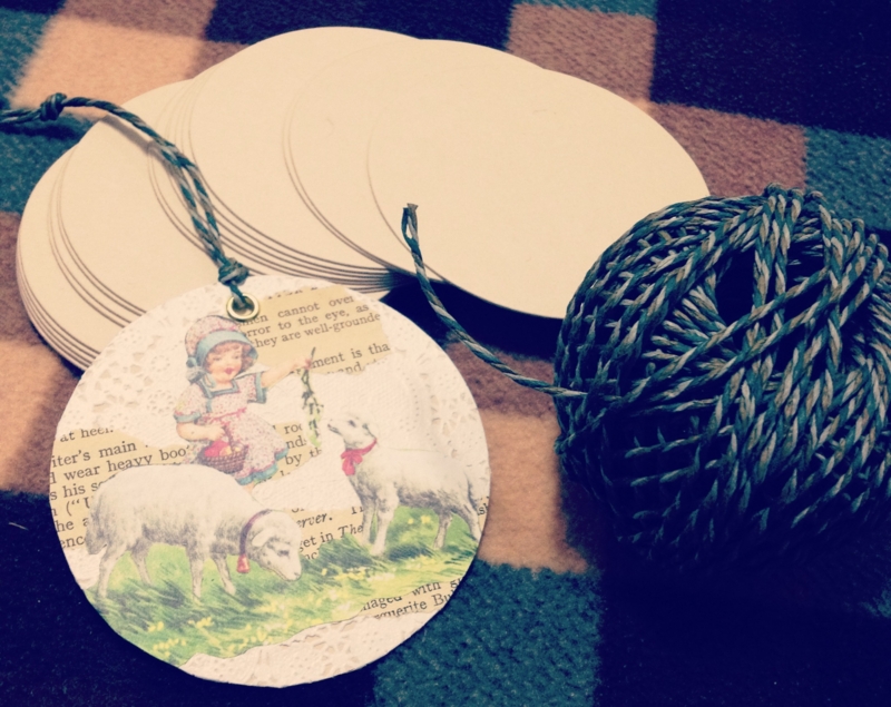 f:id:nemunoki-letter:20131210133920j:image