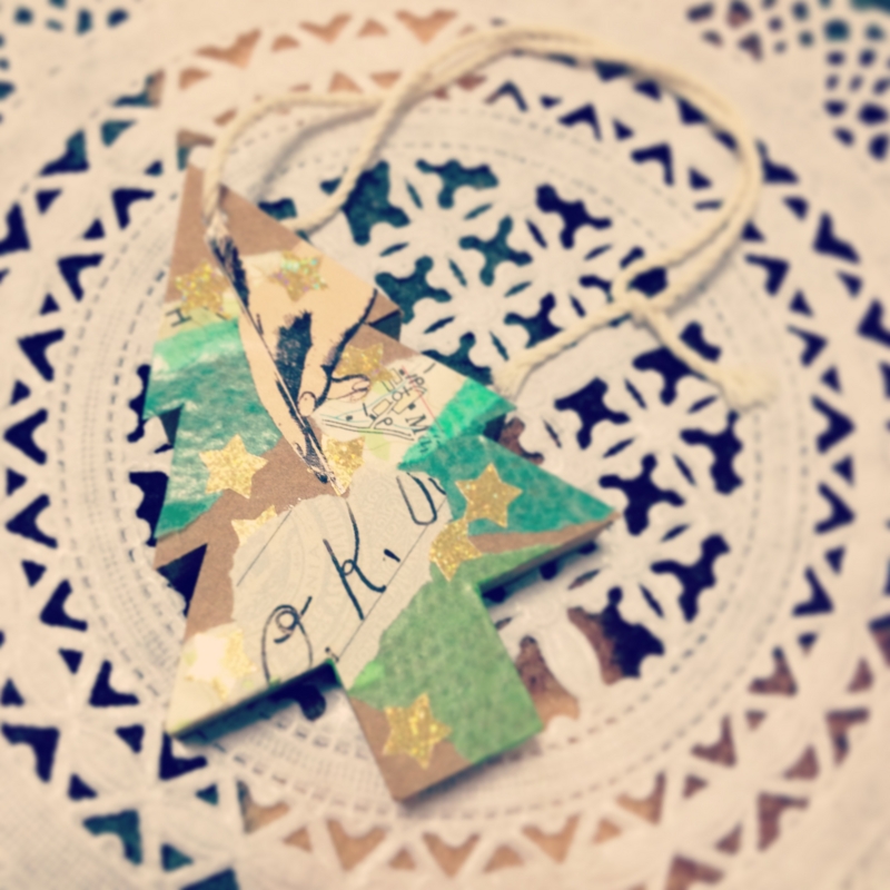 f:id:nemunoki-letter:20131210133953j:image