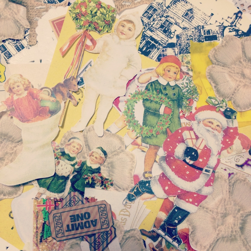 f:id:nemunoki-letter:20131210134015j:image