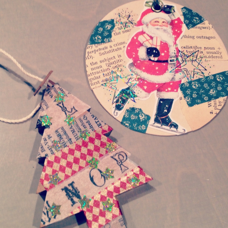 f:id:nemunoki-letter:20131219144431j:image