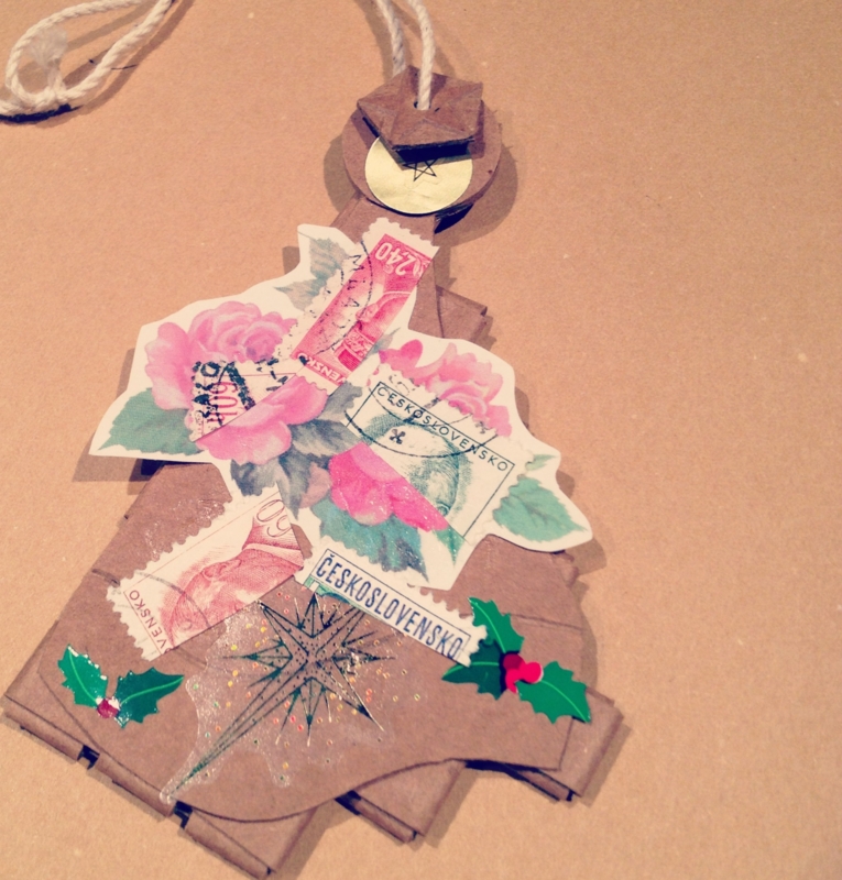 f:id:nemunoki-letter:20131219144721j:image